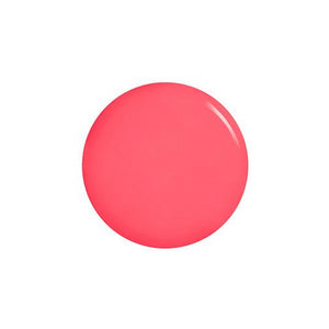 Orly Breathable Nail Superfood 0.6 Fl. Oz