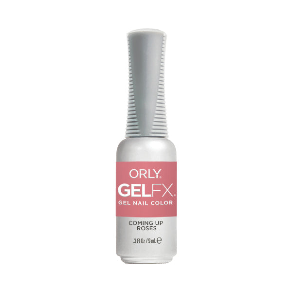 ORLY Gel FX Roses à venir 0,3 oz / 9 ml