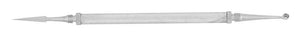 SILKLINE PROFESSIONAL LANCET/EXTRACTOR - ESE-2022C