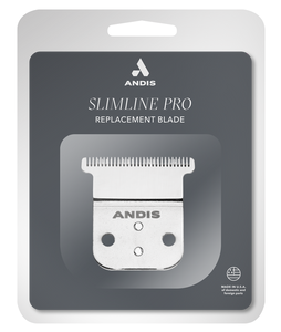 Andis Replacement Blade for Trimmer, D-8 #32105