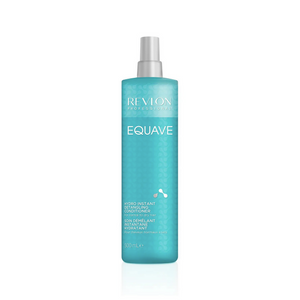 REVLON EQUAVE HYDRO INSTANT DETANGLING CONDITIONER 500ML
