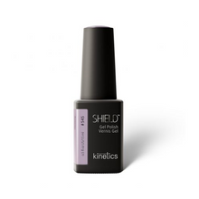 Charger l'image dans la galerie, KINETICS 545 SHIELD HARMONY 15ML
