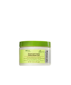 Crème pour boucles de rêve Curls &amp; Naturals
