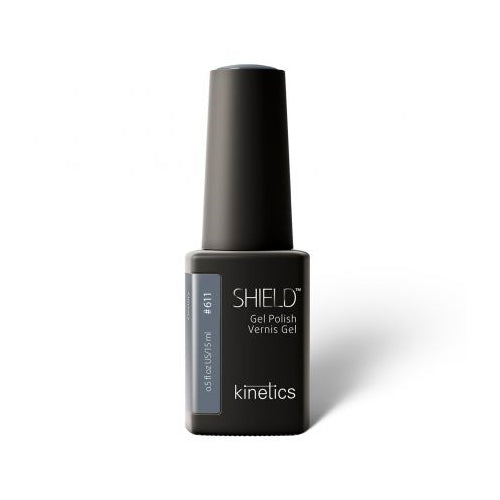 KINETICS SHIELD 611 ETERNITY 15ML