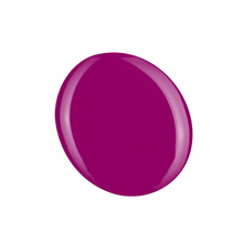 Charger l'image dans la galerie, Vernis gel solaire Kinetics 620 Revel 15 ml
