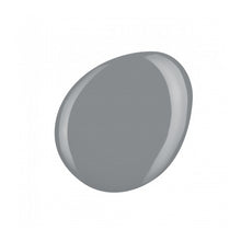 Load image into Gallery viewer, KINETICS SHIELD ICELAND GREY 15ML
