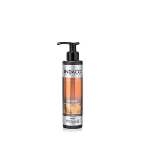 HELEN SEWARD INDACO CURL DEFINER 200 ML