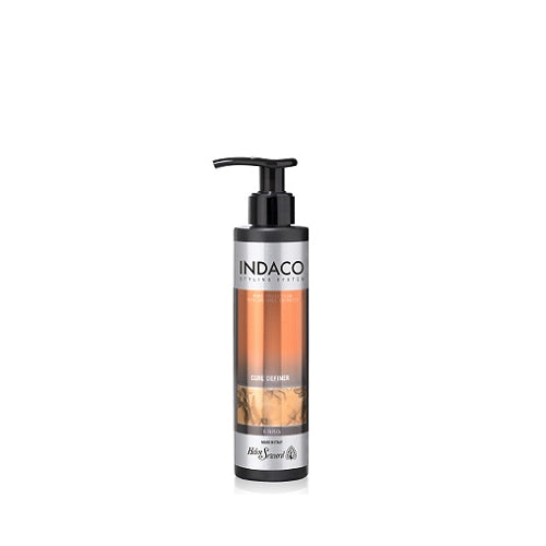 HELEN SEWARD INDACO CURL DEFINER 200 ML