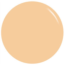 Load image into Gallery viewer, Orly First Kiss Nail Lacquer 0.6 Ounces
