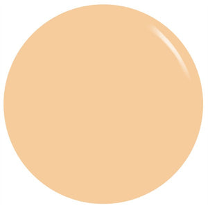 Orly First Kiss Nail Lacquer 0.6 Ounces