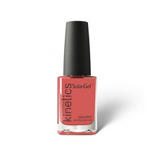 Charger l'image dans la galerie, Vernis gel solaire Kinetics 607 Sunburst 15 ml
