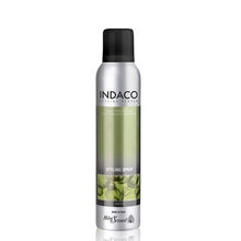 Load image into Gallery viewer, HELEN SEWARD INDACO STYLING SPRAY ECO 250 ML
