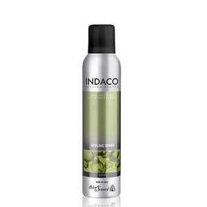 HELEN SEWARD INDACO STYLING SPRAY ECO 250 ML