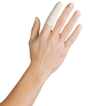 Load image into Gallery viewer, SILKLINE LATEX FINGER COTS (150) - SLFINGCOTSC

