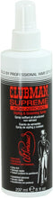 Charger l&#39;image dans la galerie, Laque non aérosol Clubman Pinaud Supreme 237 ml
