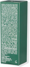 Load image into Gallery viewer, Clubman Pinaud Barbershop Style Beard and Tattoo Oil 1 fl oz/30 mL

