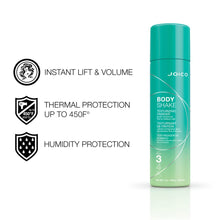 Load image into Gallery viewer, JOICO BODY SHAKE 200ML
