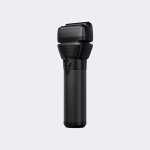 RASOIR BABYLISS BLACK FX FX79FSMB