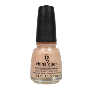 CHINA GLAZE 079 HEAVEN POLISH