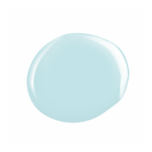 Load image into Gallery viewer, KINETICS 617 SPLASH SOLAR GEL POLISH 15ML
