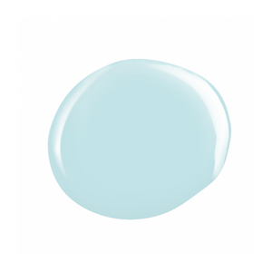 KINETICS 617 SPLASH SOLAR GEL POLISH 15ML