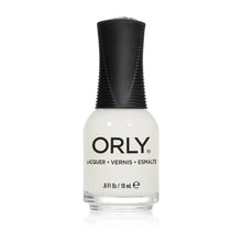 Charger l&#39;image dans la galerie, Vernis à ongles Orly Orlon Base Coat 0,6 once
