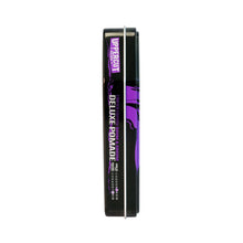 Charger l'image dans la galerie, POMMADE UPPERCUT DOOM &amp; GROOM 120G

