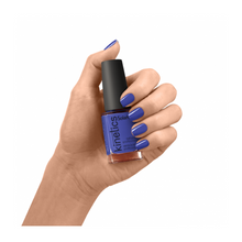 Load image into Gallery viewer, KINETICS 386 ICE IS NICE SOLAR GEL POLISH 15ML
