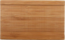 Charger l&#39;image dans la galerie, Bass Brushes Hair Doc, porte-savon
