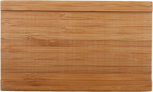Bass Brushes Hair Doc, porte-savon