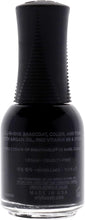 Load image into Gallery viewer, ORLY Breathable Lacquer - Treatment+Color - Cosmic Bliss Collection - Mind Over Matter - 0.6oz / 18ml
