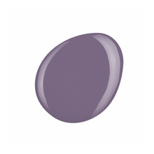 Load image into Gallery viewer, KINETICS SHIELD 618 LEISURE 15ML
