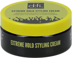 D:fi Extreme Cream, 2.6 Ounce