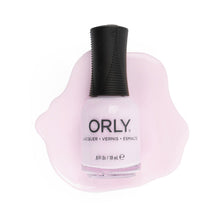 Charger l&#39;image dans la galerie, Vernis à ongles Orly Power Pastel 0,6 oz
