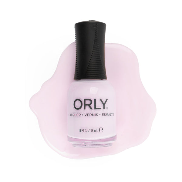 Vernis à ongles Orly Power Pastel 0,6 oz
