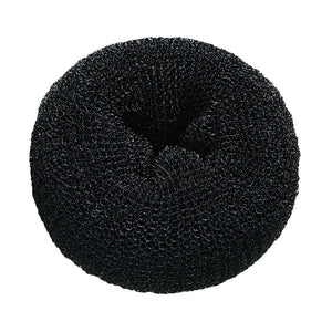 Donut pour cheveux Dannyco - Donut-BKC