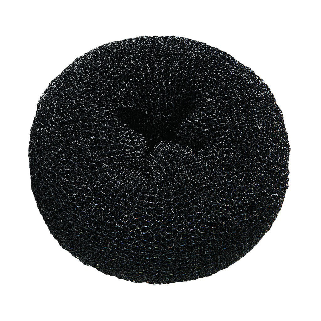 Donut pour cheveux Dannyco - Donut-BKC