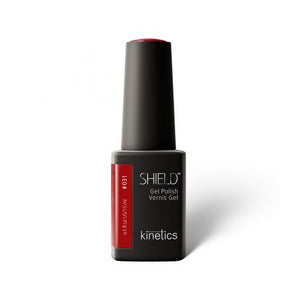 KINETICS 031 SHIELD FALLING IN LOVE 11ML