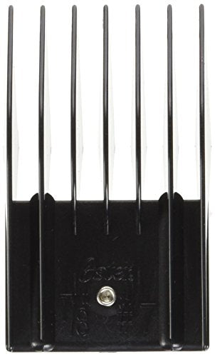 Oster Universal Comb Attachment Blade Guard, Size #7