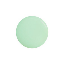 Load image into Gallery viewer, Orly Breathable Fresh Start 0.6 Fl. Oz
