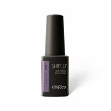 Load image into Gallery viewer, KINETICS SHIELD 618 LEISURE 15ML

