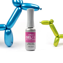Load image into Gallery viewer, Orly GelFX Don't Pop My Balloon 0.3 oz
