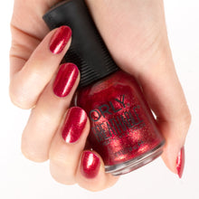 Load image into Gallery viewer, ORLY Breathable Stronger than Ever 18 ml
