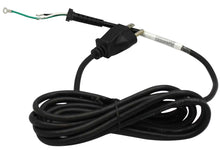 Load image into Gallery viewer, WAHL CORD 3 WIRE (82700)
