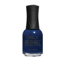 Load image into Gallery viewer, Orly Breathable Good Karma 0.6fl oz
