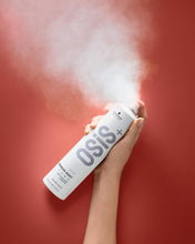 Charger l'image dans la galerie, Schwarzkopf OSIS+ POUSSIÈRE RAFRAÎCHISSANTE 300ML
