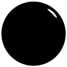 Charger l&#39;image dans la galerie, Vernis à ongles liquide en vinyle Orly 0,6 once
