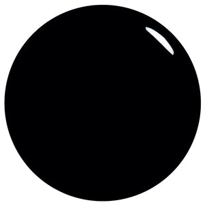 Vernis à ongles liquide en vinyle Orly 0,6 once