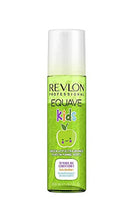 Charger l'image dans la galerie, Revlon Equave Kids Après-shampoing démêlant - 200 ml/6,7 oz
