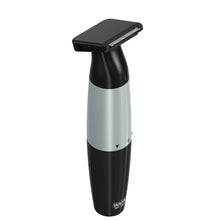 Load image into Gallery viewer, WAHL ALL IN 1 TRIMMER KIT 5559
